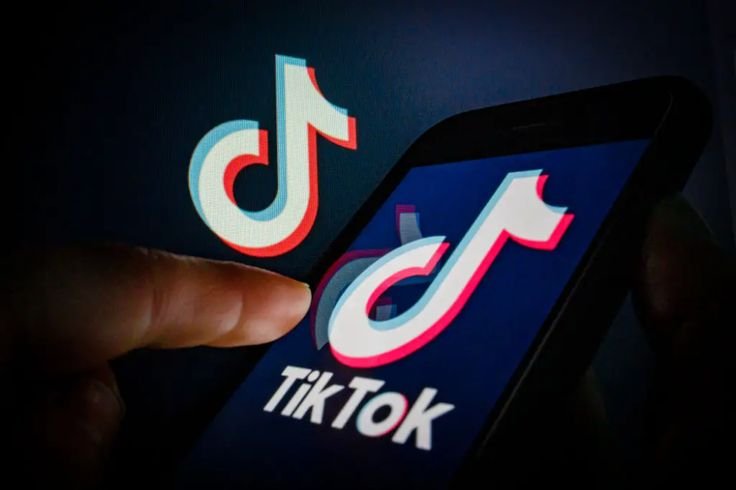 Users Report a Changed in Tiktok after Unban in US